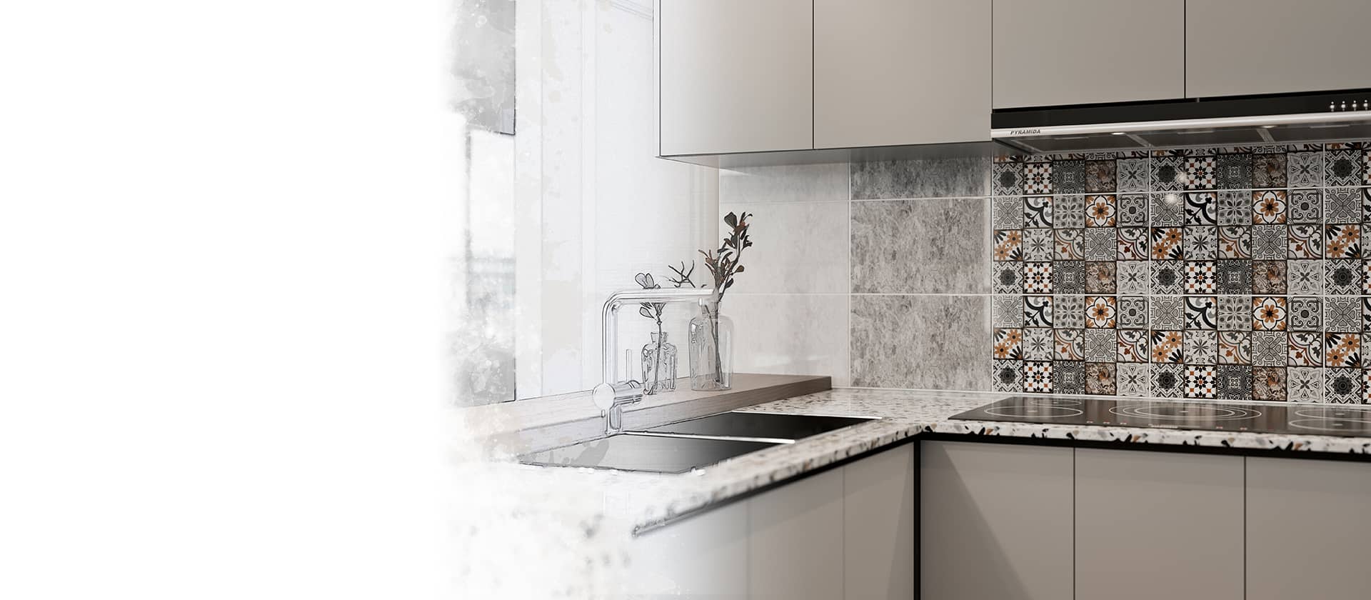 ambra_4040_ceramique_essid_slider-home2_1