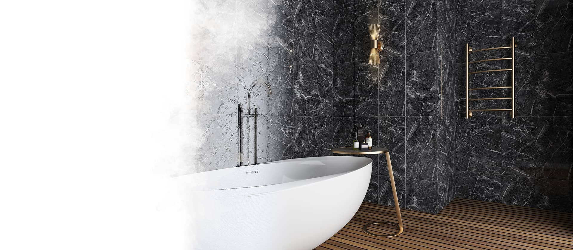 marquina_3060_ceramique_essid_slider-home2_3