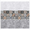 Ambra-gris-25x40-revetement-mural-essid-ceramique-img-01