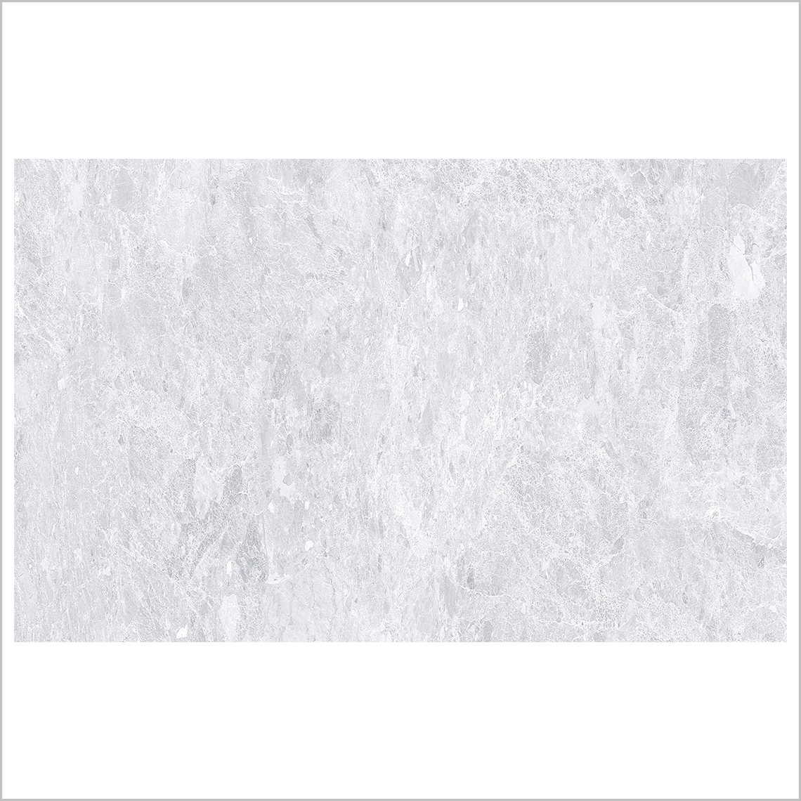 Ambra-gris-clair-25x40-revetement-mural-essid-ceramique-img-01