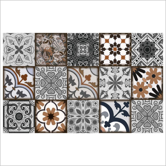 Ambra-patchwork-gris-25x40-revetement-mural-essid-ceramique-img-01
