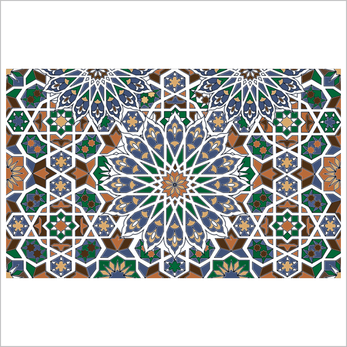 Caporal-vert-tapis-25x40-revetement-mural-essid-ceramique-img-01