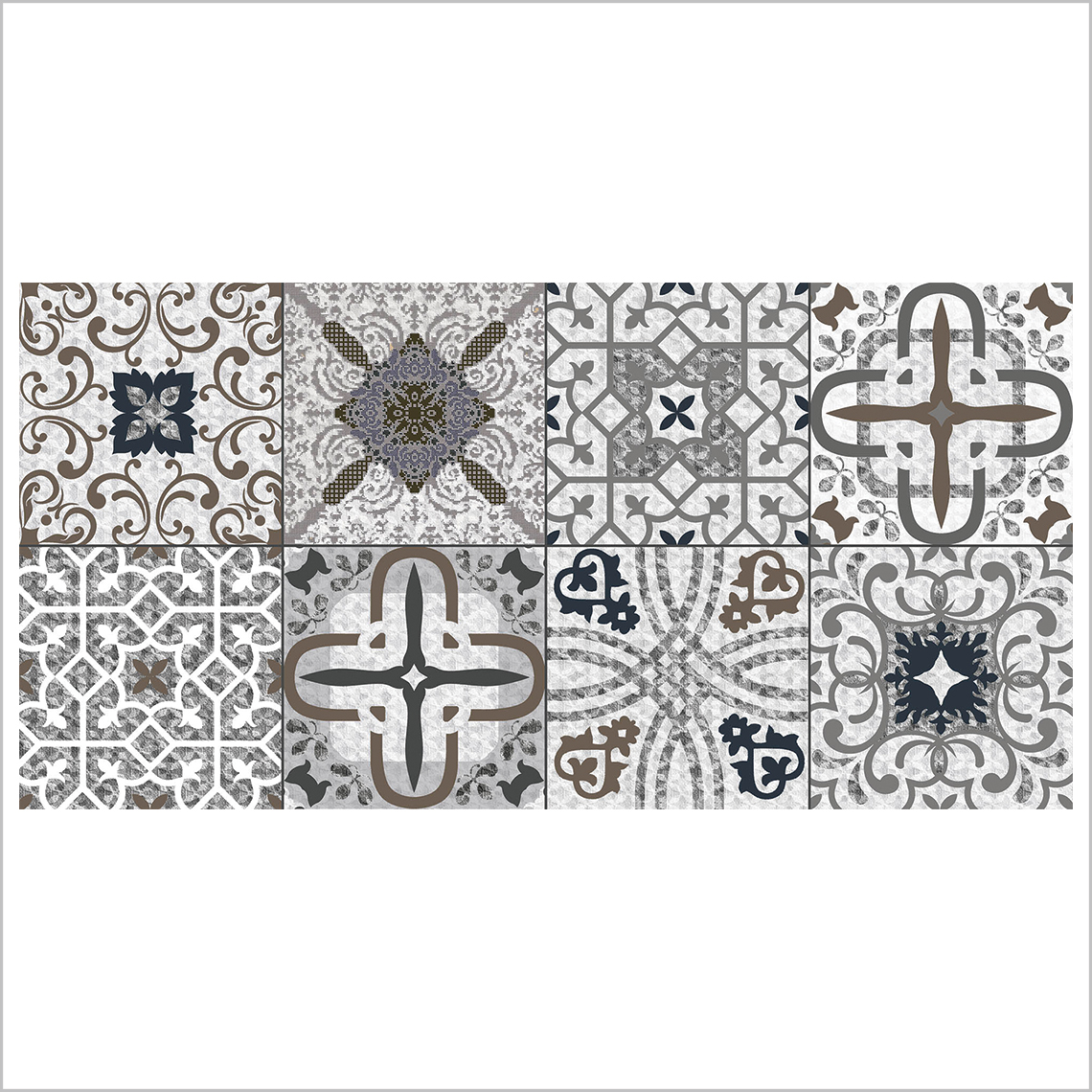 Jordi-patchwork-gris-25x50-revetement-mural-essid-ceramique-img-01