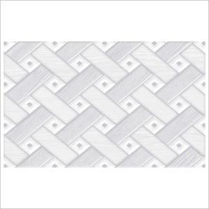 Konya-gris-clair-25x40-revetement-mural-essid-ceramique-img-01