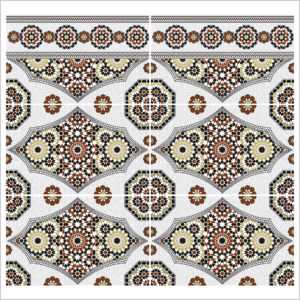 Marrakech-marron-25x40-revetement-mural-essid-ceramique-img-01