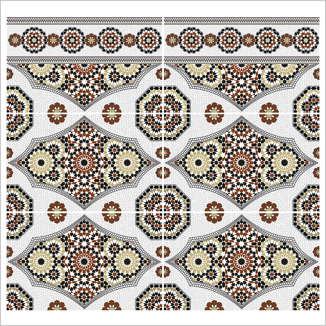 Marrakech-marron-25x40-revetement-mural-essid-ceramique-img-01