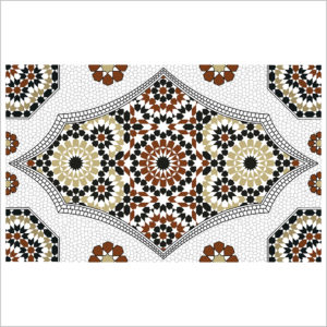 Marrakech-marron-tapis-25x40-revetement-mural-essid-ceramique-img-01