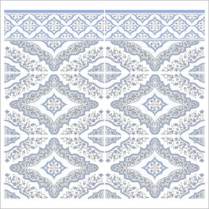 Neapolis-bleu-25x40-revetement-mural-essid-ceramique-img-01