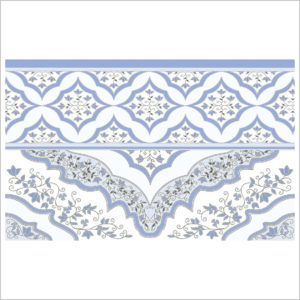 Neapolis-bleu-bordure-25x40-revetement-mural-essid-ceramique-img-01