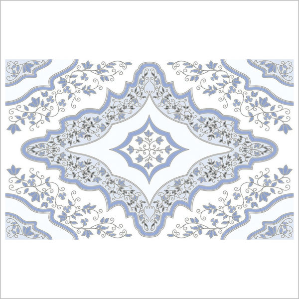 Neapolis-bleu-tapis-25x40-revetement-mural-essid-ceramique-img-01