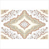 Neapolis-marron-tapis-25x40-revetement-mural-essid-ceramique-img-01