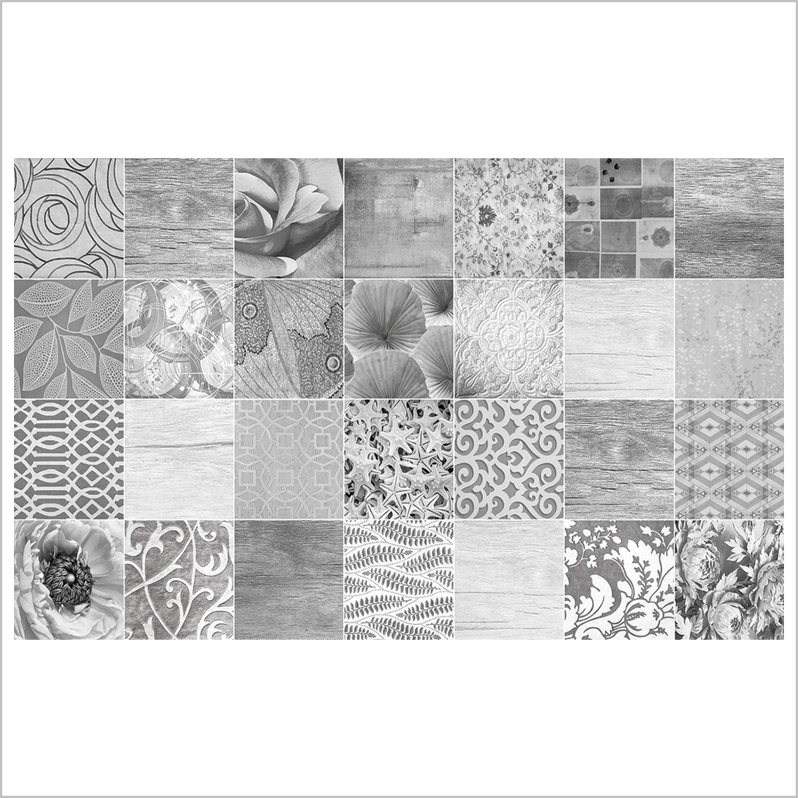 Nimes-patchwork-gris-25x40-revetement-mural-essid-ceramique-img-01
