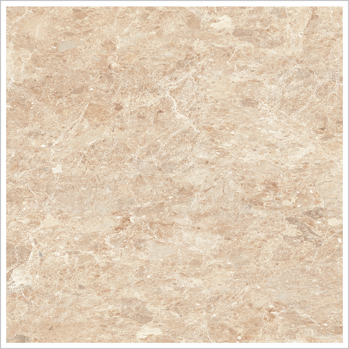Palerme-beige-50x50-pavement-sol-essid-ceramique-img-01