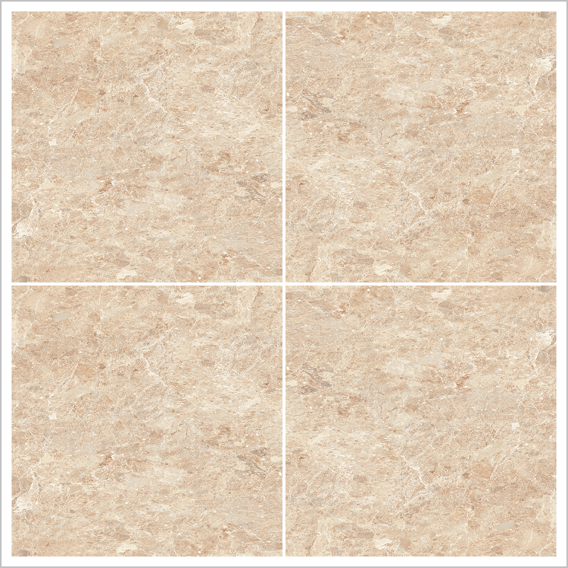 Palerme-beige-50x50-pavement-sol-essid-ceramique-img-02