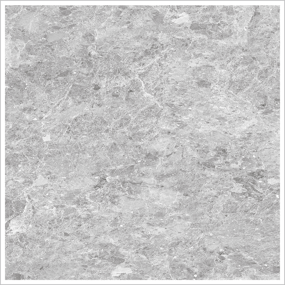Palerme-gris-50x50-pavement-sol-essid-ceramique-img-01