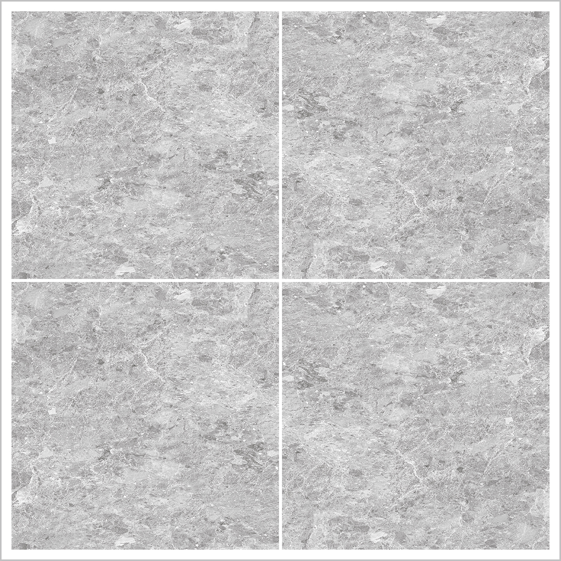 Palerme-gris-50x50-pavement-sol-essid-ceramique-img-02