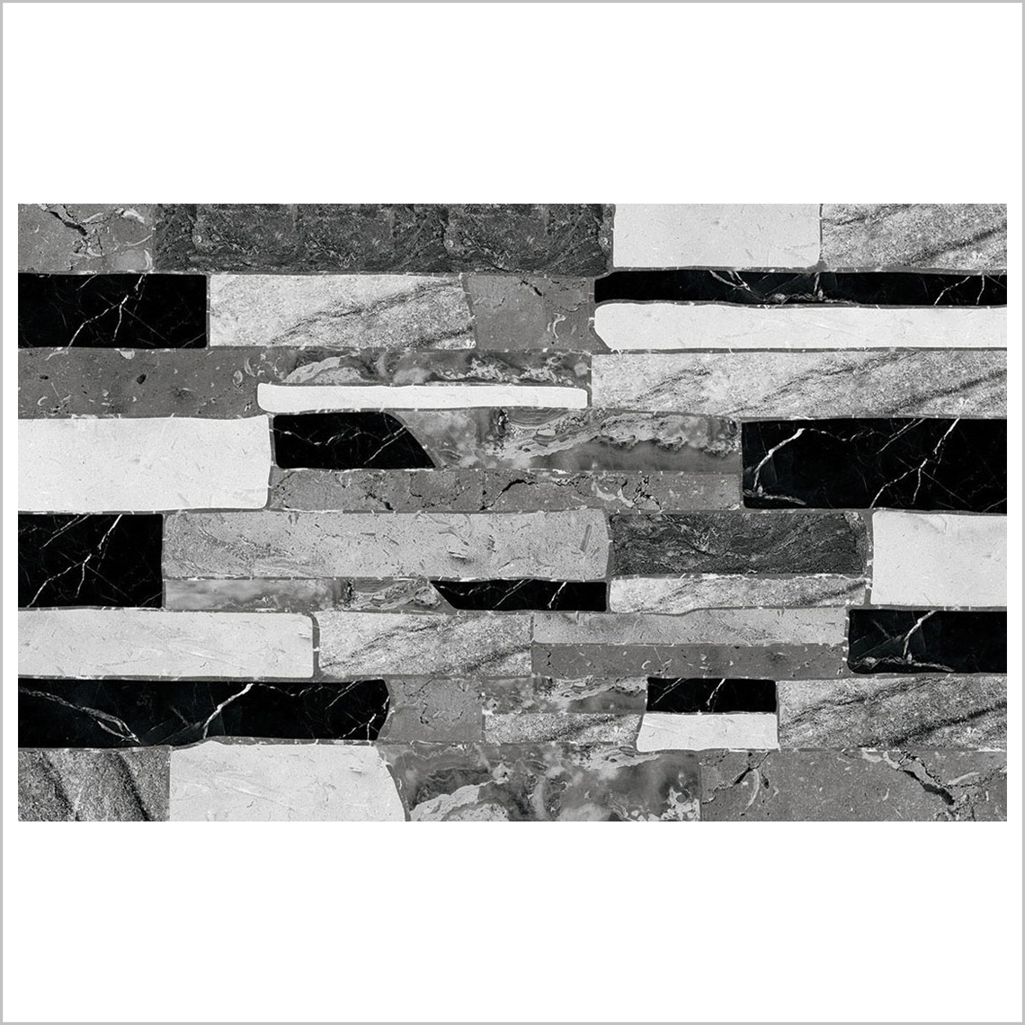 Roche-noir-25x40-revetement-mural-essid-ceramique-img-01