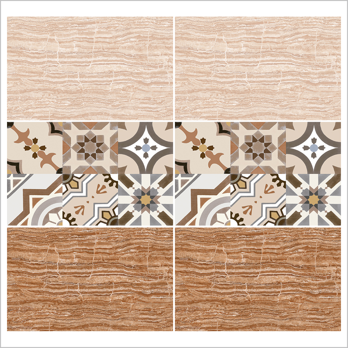 Sahara-beige-25x40-revetement-mural-essid-ceramique-img-01
