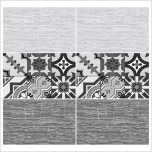 Sahara-gris-25x40-revetement-mural-essid-ceramique-img-01