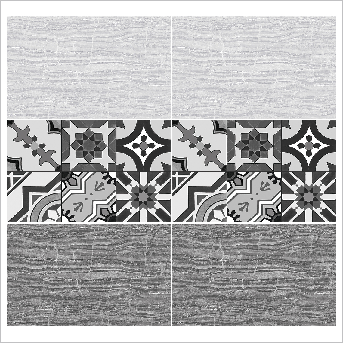 Sahara-gris-25x40-revetement-mural-essid-ceramique-img-01