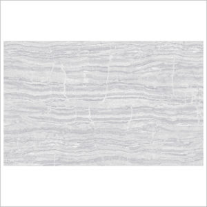 Sahara-gris-clair-25x40-revetement-mural-essid-ceramique-img-01