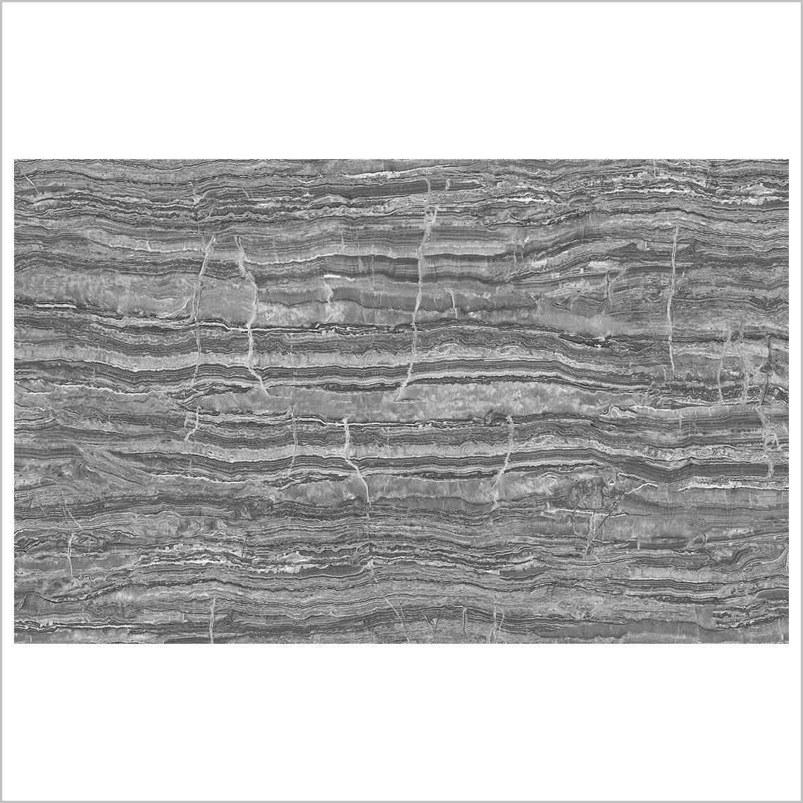 Sahara-gris-fonce-25x40-revetement-mural-essid-ceramique-img-01