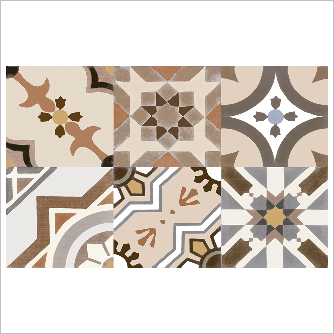 Sahara-patchwork-beige-25x40-revetement-mural-essid-ceramique-img-01