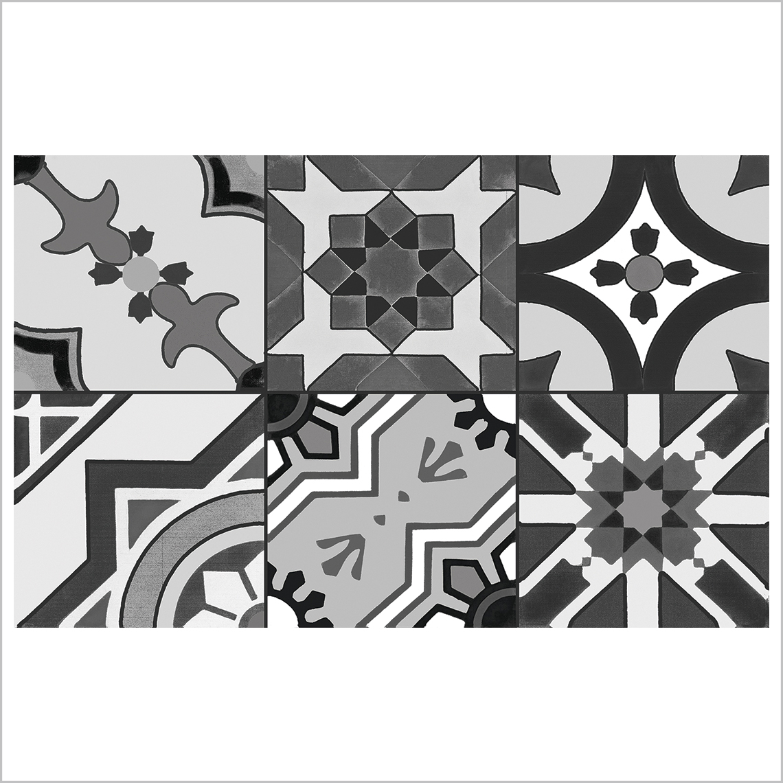 Sahara-patchwork-gris-25x40-revetement-mural-essid-ceramique-img-01