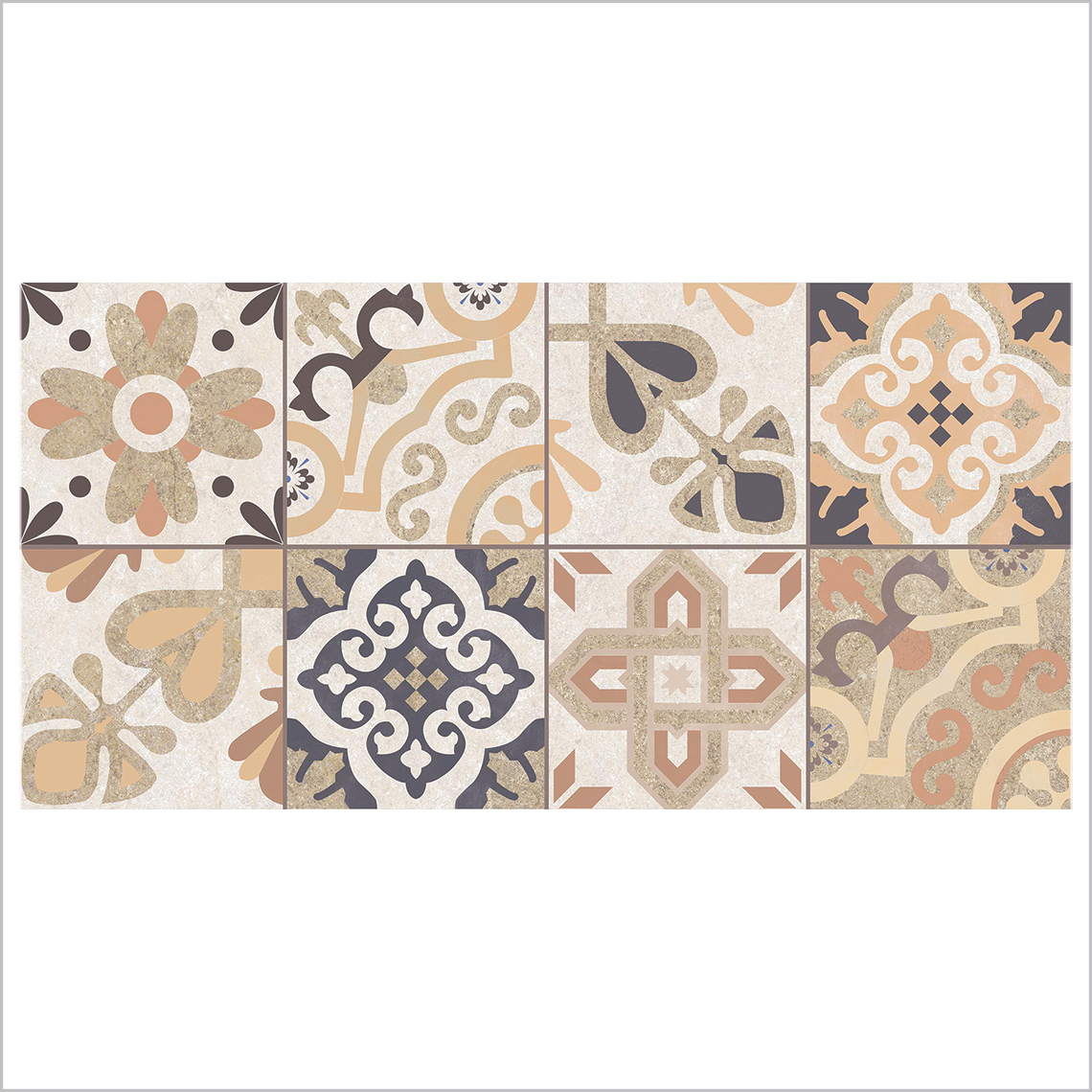 Univers-Patchwork-beige-30x60-revetement-mural-essid-ceramique-img-01