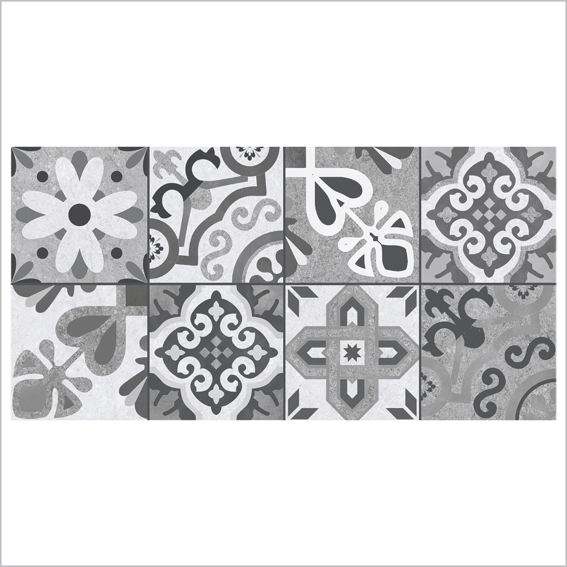 Univers-Patchwork-gris-30x60-revetement-mural-essid-ceramique-img-01