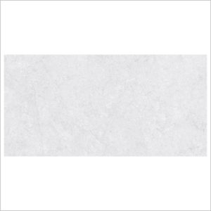 Univers-gris-clair-30x60-revetement-mural-essid-ceramique-img-01