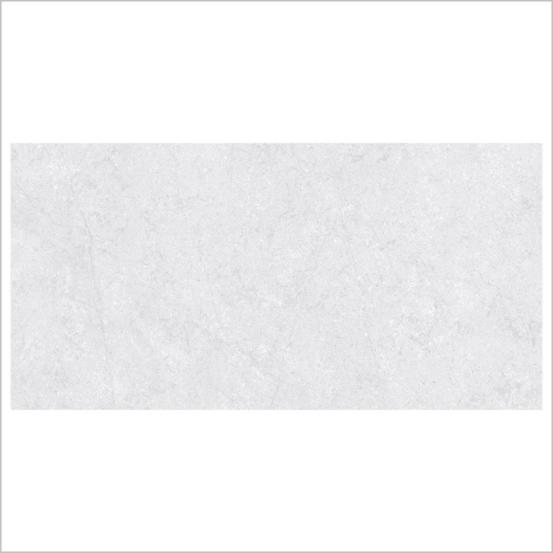 Univers-gris-clair-30x60-revetement-mural-essid-ceramique-img-01