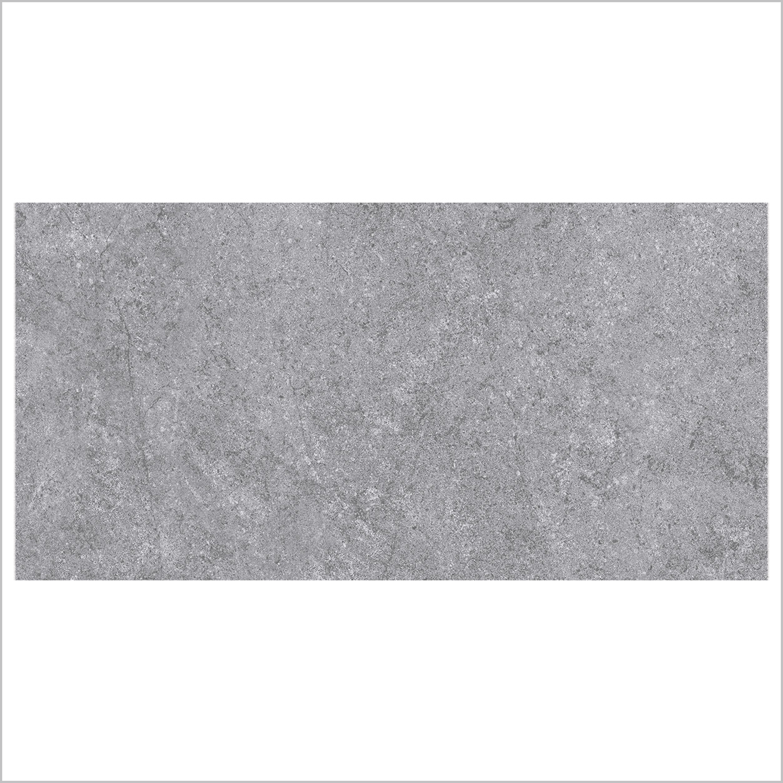 Univers-gris-fonce-30x60-revetement-mural-essid-ceramique-img-01