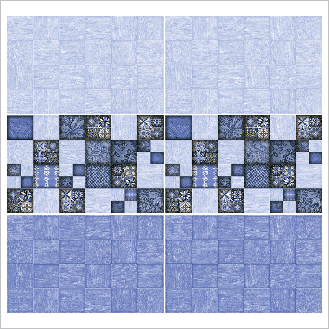 Win-bleu-25x40-revetement-mural-essid-ceramique-img-01