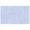 Win-bleu-clair-25x40-revetement-mural-essid-ceramique-img-01