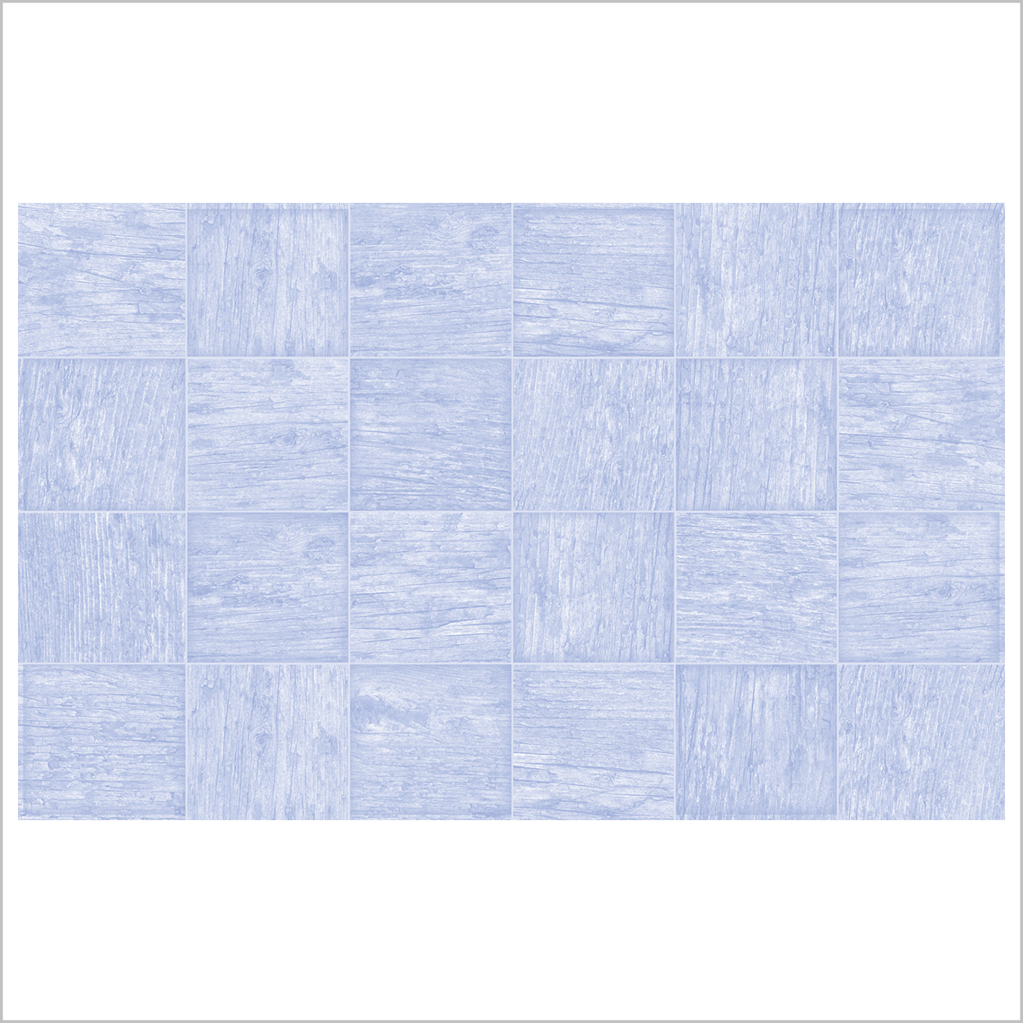 Win-bleu-clair-25x40-revetement-mural-essid-ceramique-img-01