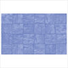 Win-bleu-fonce-25x40-revetement-mural-essid-ceramique-img-01