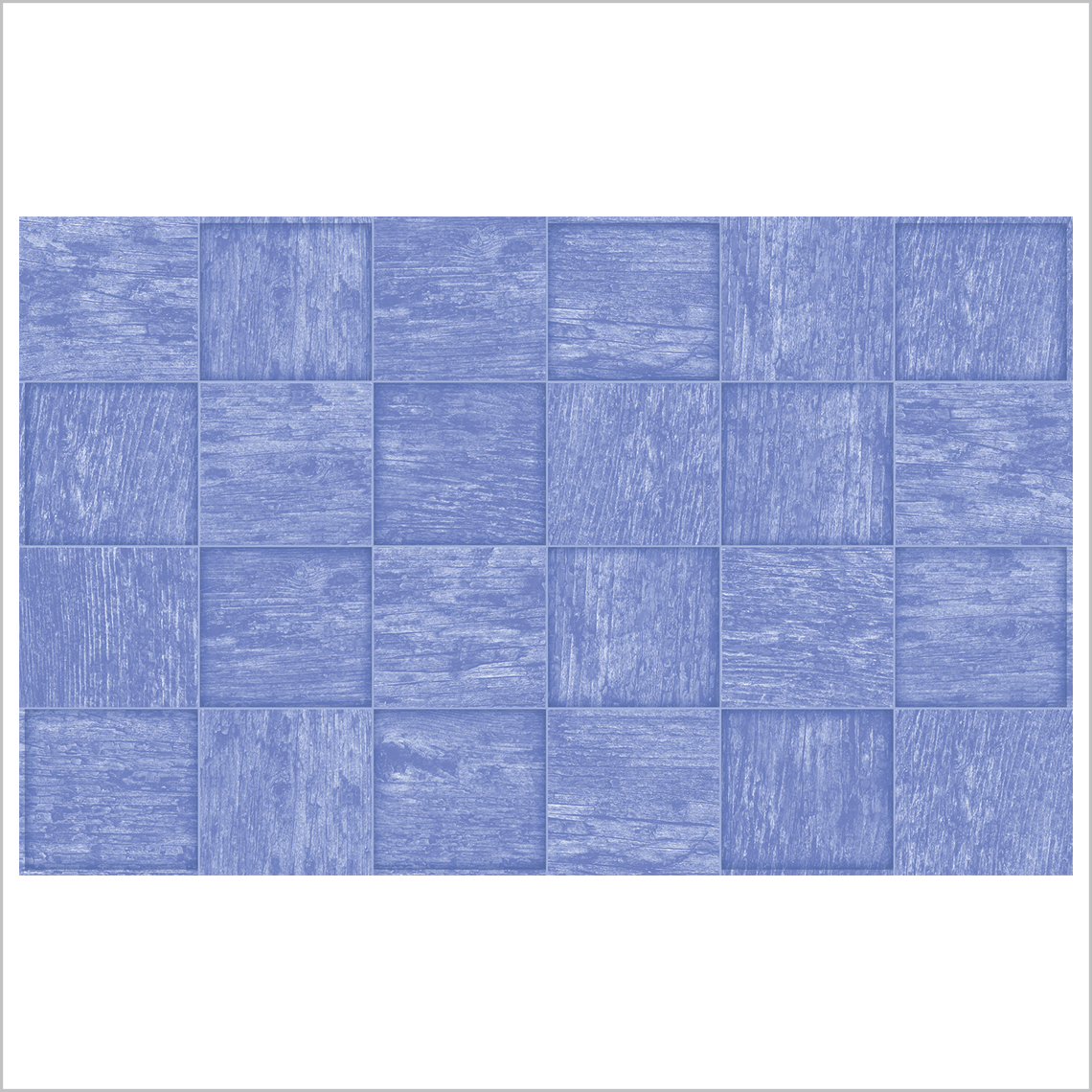 Win-bleu-fonce-25x40-revetement-mural-essid-ceramique-img-01