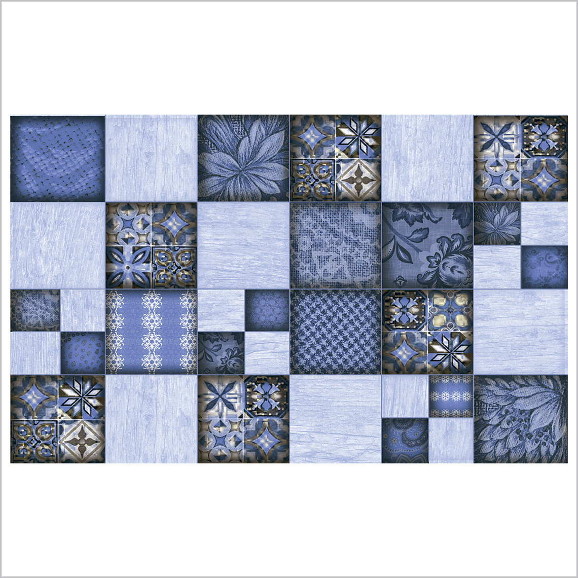 Win-patchwork-bleu-25x40-revetement-mural-essid-ceramique-img-01